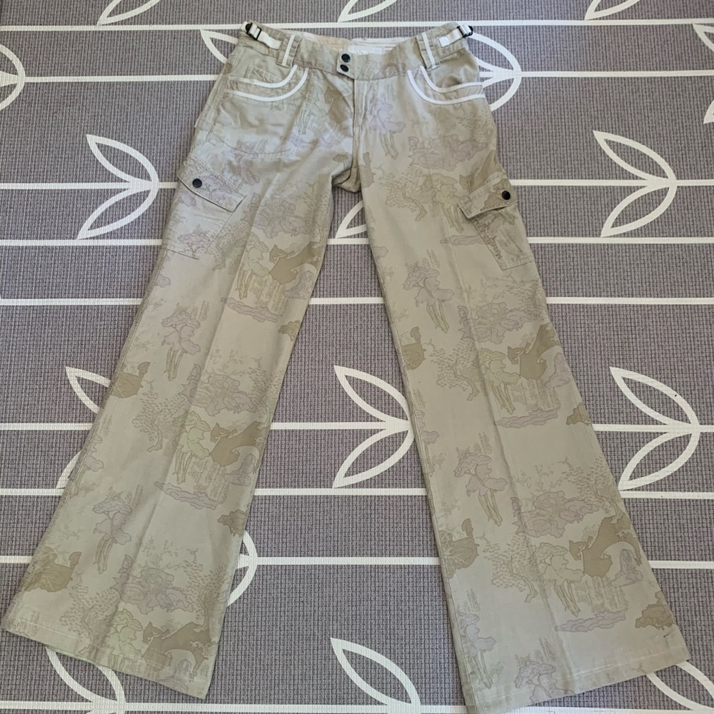Sold